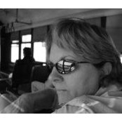 Foto von Meg Taylor