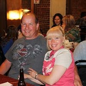 Lisa Hammes's photo
