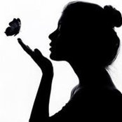 Birol Durmaz's photo