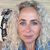 Inga   Nína Matthiasdottirs billede