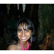 Padmini Sukumarans foto