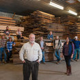 Vintage Lumber Co Inc's profile photo