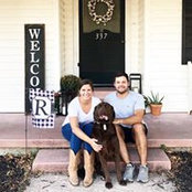 Maddie Ray's photo