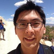 Photo de Hao-Wei Su