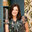 Carla Mackay Interiors
