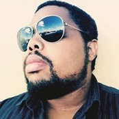 James McMillan's photo