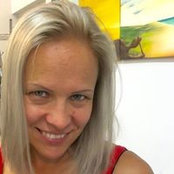 Foto von Evelin Michelson