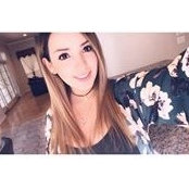 Maria Bienvenu's photo