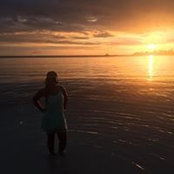 Ashley Twyman's photo