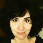 Claudia Barbeiro's photo