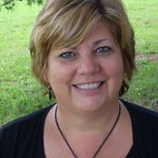 Marty Travis Sandlin's photo