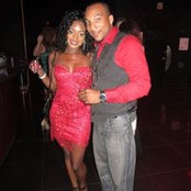 Jazz Jackson's photo