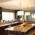 C&C Kitchens, INC.'s profile photo