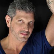 Barry Shine's photo