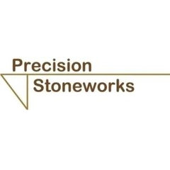 Precision Stoneworks