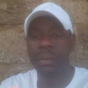 John Mahindras billede