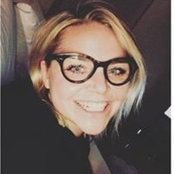 Lizzie Muse's photo