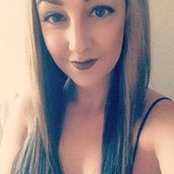 Alyssa Bryan's photo