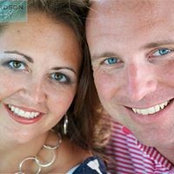 Julie Steinberg's photo