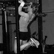 Toni Smith's photo
