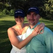 Deanna Schindler's photo