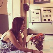 Kacey Barnfield's photo