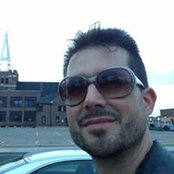 Jacob Krause's photo