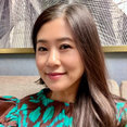 Cly Design's profile photo