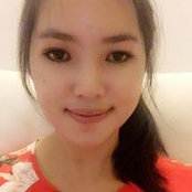 Melvis Leong's photo