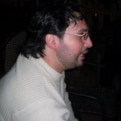 Photo de Mohamed Samir