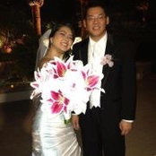 Michelle Mizo's photo