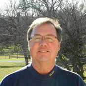Michael Pittss foto