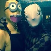 Craig McArthur's photo