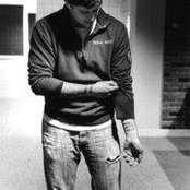 Tommy Erickson's photo