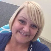 Jenny Gober's photo