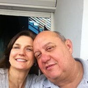 Wanda Currea's photo