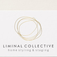 Liminal Collective Design