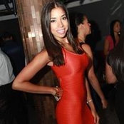 Flor Roa's photo