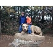 Colleen Strite's photo