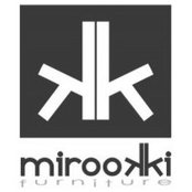 Mirookki Мебели's photo