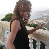 Foto von Roseline Degey