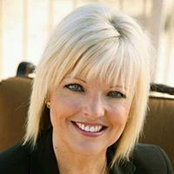 Nanci Budge's photo