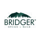 Bridger Design + Build