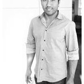 Takashi Sato's photo