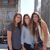 Laura Palella-Giannini's photo