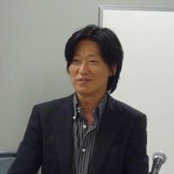 Photo de Eric Matsunaga
