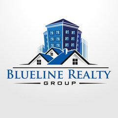 Blueline Realty Group
