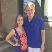 Clarke Dowdy's photo