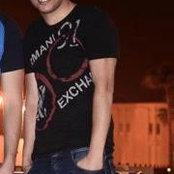 Ahmed Al-Subaies foto