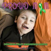 Brittany Scott Proctor's photo